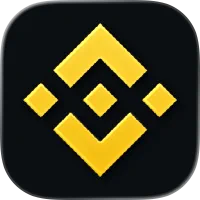 数字资产钱包平台 详细简介